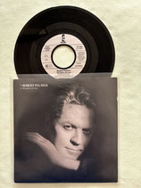 Robert Palmer, Discipline Of Love