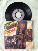 Sensational Alex Harvey Band, Delilah (Live) / r