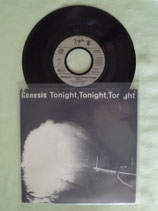 Genesis, Tonight, Tonight, Tonight / r
