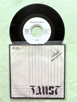 Faust, Lady / ch