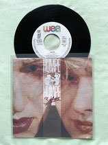 Humpe & Humpe, 3 Of Us / deutsch