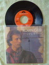 Robin Gibb, Juliet