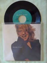 Kim Wilde, It's Here