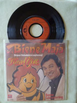 Biene Maya: Karel Gott, Die Biene Maya / sch
