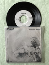 Boskop, Come On / ch