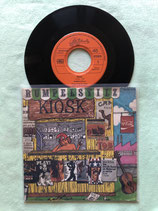 Rumpelstilz, Kiosk / ch