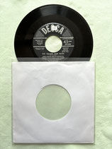 Eddie Condon and his Orchestra, The Yellow Dog Blues / sch