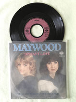 Maywood, Distant Love