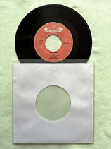 Tony Sheridan & the Beat Brothers, My Bonnie