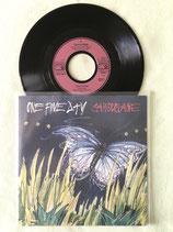 Camouflage, One Fine Day / deutsch