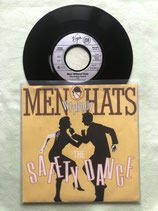 Men Without Hats, The Safety Dance
