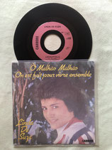 Linda De Suza, O Malhao Malhao