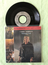 Chris Norman, Midnight Lady