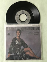 Dionne Warwick, Heartbreaker