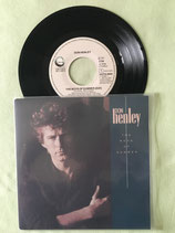 Don Henley, The Boys Of Summer / r