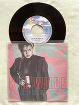Kim Wilde, You Keep Me Hangin' On
