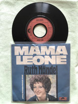 Ruth Händel, Mama Leone / sch