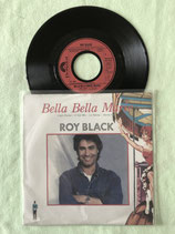 Roy Black, Bella Bella Marie / sch