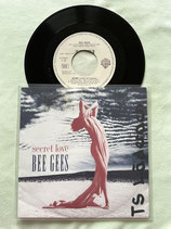 Bee Gees, Secret Love