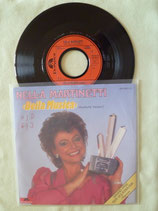 Nella Martinetti, Bella Musica / chv