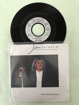 John Farnham, Two Strong Hearts