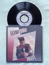 Elton John, Nikita