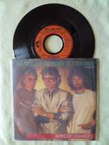 Barclay James Harvest (BJH), Ring Of Changes / r