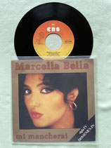 Marcella Bella, Mi mancherai / if