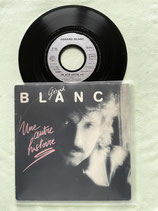 Gérard Blanc, Une autre Histoire / if