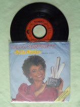 Nella Martinetti, Bella Musica / chv