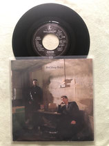 Pet Shop Boys, It's A Sin