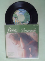Bilitis: Francis Lai, Promenade / if