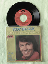 Roy Black, Wisst du meine Königin sein / sch