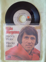 Udo Jürgens, Muddy Water / ch