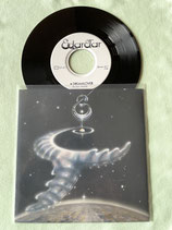 Solar Star, Dreamlover / ch