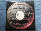 DJ Who ?, Together / Maxi-Single, 33 1/3 Umdrehungen