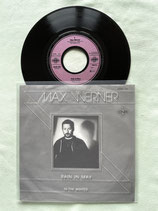 Max Werner, Rain In May