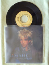 Limahl, Only For Love