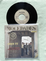Mocedades, Eres tú