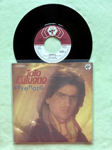 Toto Cutugno, Serenata / if