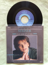Tommy Steiner, Eine Liebe ist vorbei / sch