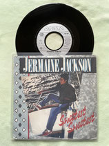 Jermaine Jackson, Sweetest Sweetest