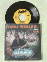 Pierre Cavalli, Silv'ry Moon / ch