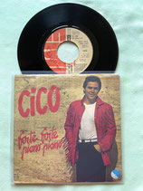 Cico, Forte forte piano piano / if