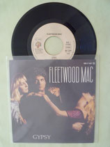 Fleetwood Mac, Gypsy / r