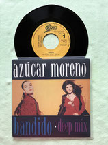 Azucar Moreno, Bandito