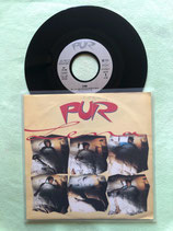 Pur, Lena / deutsch