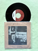 Southside Johnny & the Asbury Jukes, It’s Been A Long Time / r