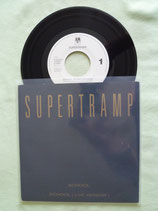 Supertramp, School / r