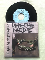 Depeche Mode, People Are People / r
